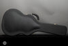 Leo Posch Acoustic Guitars - OM-Mahogany - Case