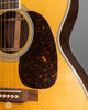 Martin Acoustic Guitars - M-36 - Pickguard