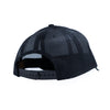 MSM Trucker Hat - Retro Logo