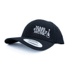 MSM Trucker Hat - Retro Logo