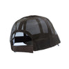 MSM Trucker Hat - Retro Logo