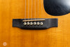 Martin Guitars - 1992 D-35 - Natural - Used - Bridge