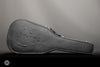 Martin Guitars - 1992 D-35 - Natural - Used - Case