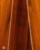 Martin Guitars - 1992 D-35 - Natural - Used - Grain