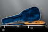 Martin Guitars - 1992 D-35 - Natural - Used - Case Guitar