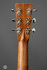 Martin Acoustic Guitars - HD-28 (2025)
