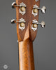 Martin Acoustic Guitars - HD-28 (2025)