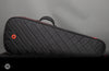 Mule Resophonic Guitars - Mavis - Used