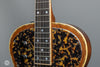 Mule Resophonic Guitars - Mavis - Used - Frets