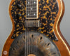 Mule Resophonic Guitars - Mavis - Used - Pickup