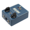 Mythos Pedals - The Fates - Analog BBD Chorus - Vangle2