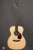 Collings Acoustic Guitars - OM2H - Front