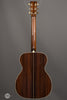 Collings Acoustic Guitars - OM3 A T - Traditional Series