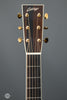 Collings Acoustic Guitars - OM3 A T - Traditional Series