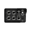 Strymon - PCH - Active Stereo DI with Headphone Amp
