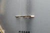 Pisgah Banjos - 11" Wonder Short Scale - Bridge