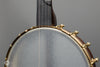 Pisgah Banjos - 11" Wonder Short Scale - Scoop
