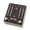 Poly Effects - Josh Smith Flat V - Front Angle