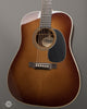 Preston Thompson Guitars - D-Mad-A - Used - Angle