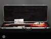 Rickenbacker Guitars - 360/12 Fireglo 2010 - Used - Open Case
