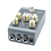 Strymon Effects Pedals - EC-1 Single Head dTape Echo - Vangle1