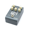 Strymon Effects Pedals - EC-1 Single Head dTape Echo - Vangle2