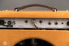 Two-Rock Amplifiers - Studio Signature Combo - Golden Brown Suede w/Cane Cloth