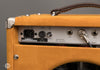 Two-Rock Amplifiers - Studio Signature Combo - Golden Brown Suede w/Cane Cloth