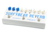 Surfy Industries - SurfyBear Compact Deluxe (V1.0) - Angle