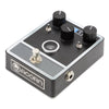 Acorn Amps - TMA-1 Fuzz - Vangle1