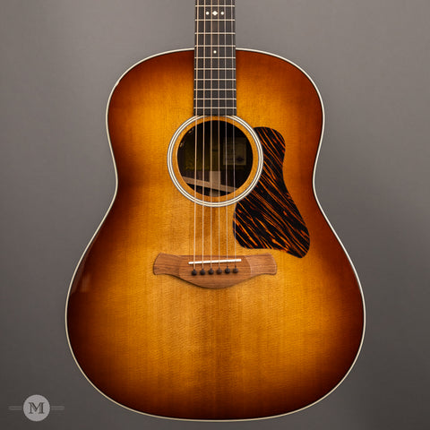 Taylor Acoustic Guitars - Gold Label 717e SB - Firestripe Pickguard