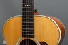 Taylor Acoustic Guitars - Gold Label 512e Natural - Frets
