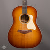 Taylor Acoustic Guitars - Gold Label 517e SB - Cream Pickguard - Front Close