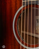 Taylor Acoustic Guitars - Next Generation 324ce - Claria Pickup