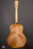 Taylor Acoustic Guitars - 2023 618e V-Class - Used