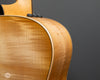 Taylor Acoustic Guitars - 2023 618e V-Class - Used