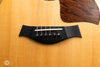 Taylor Acoustic Guitars - 2023 618e V-Class - Used