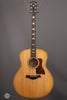 Taylor Acoustic Guitars - 2023 618e V-Class - Used