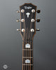Taylor Acoustic Guitars - 2023 618e V-Class - Used