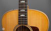 Taylor Acoustic Guitars - 2023 618e V-Class - Used