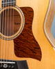 Taylor Acoustic Guitars - 2023 618e V-Class - Used