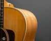 Taylor Acoustic Guitars - 2023 618e V-Class - Used