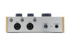 Universal Audio - VOLT276 - USB Audio Interface - Front