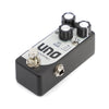 Santono Effects Pedals - UNO Preamp - Vangle1