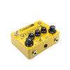 Vahlbruch Effects - KALUNA II - Back