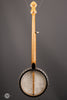 Vega Banjos - Whyte Laydie No.2 - Used - Back