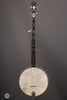 Vega Banjos - Whyte Laydie No.2 - Used - Front