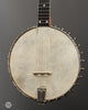 Vega Banjos - Whyte Laydie No.2 - Used - Front Angle