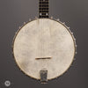 Vega Banjos - Whyte Laydie No.2 - Used - Front Close