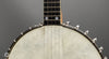 Vega Banjos - Whyte Laydie No.2 - Used - Frets